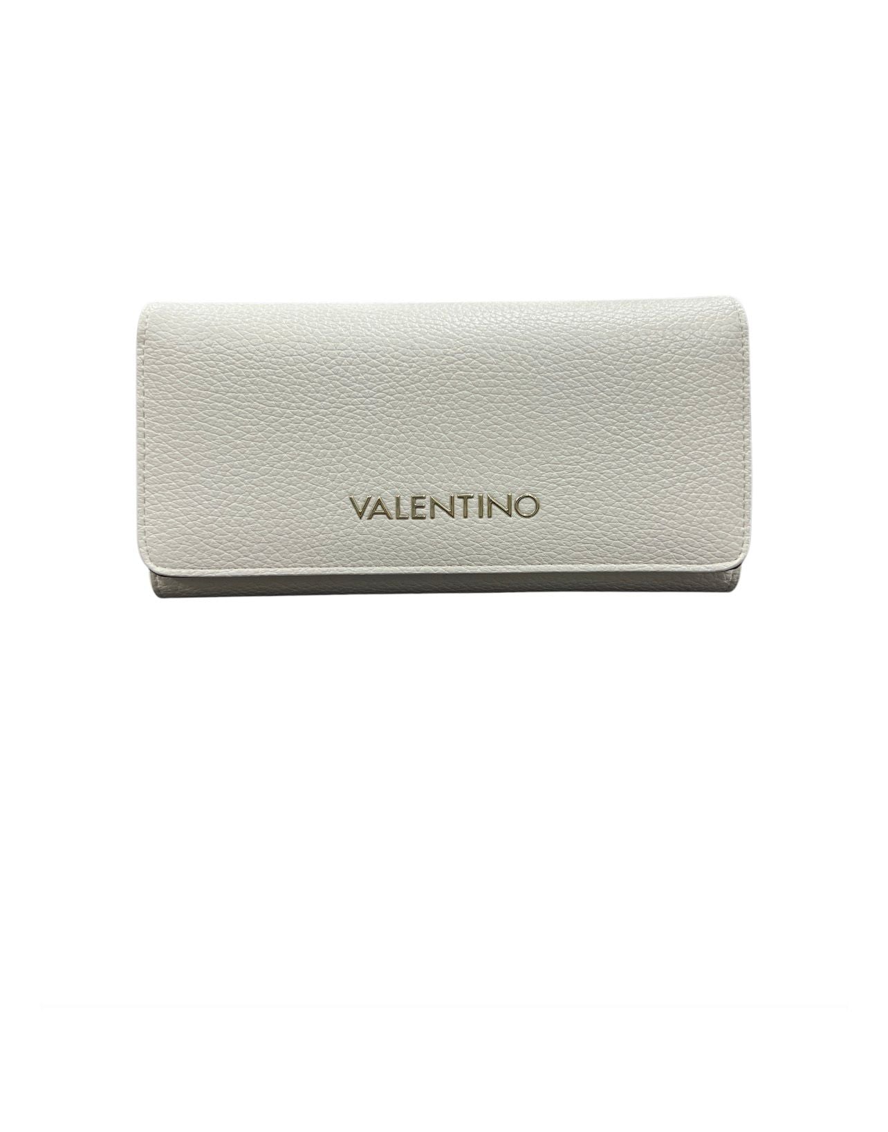 VBS5A8113-ALEXIA- - Portafogli - Valentino