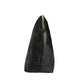DP745296 - BORSA - GUESS