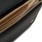 JC4023PP1NKD - Borsa - Love Moschino