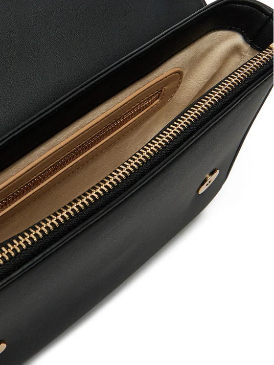 JC4023PP1NKD - Borsa - Love Moschino