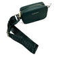 VBS9EG15 - BORSA - Valentino