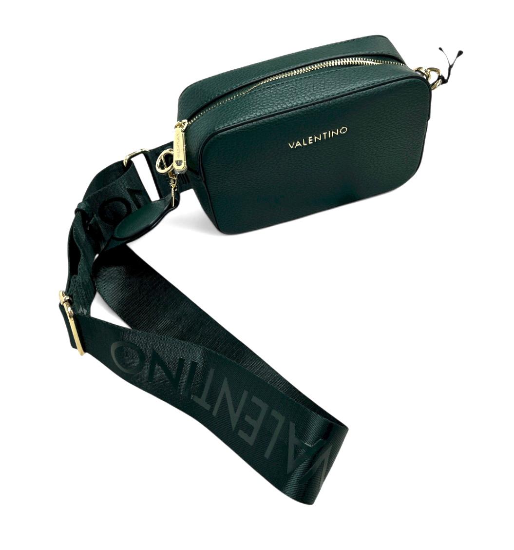 VBS9EG15 - BORSA - Valentino