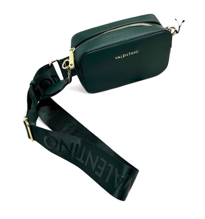 VBS9EG15 - BORSA - Valentino