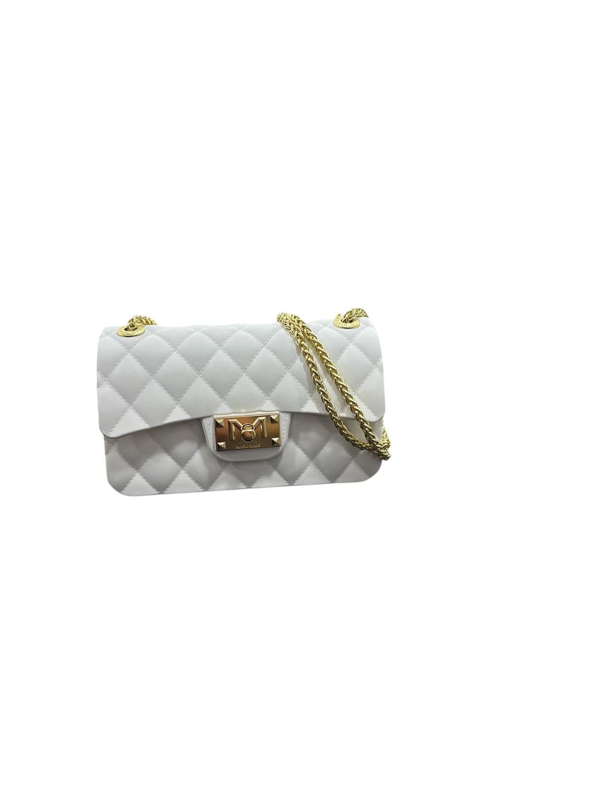 FLAT FALCON XS - BORSA - Marc Ellis