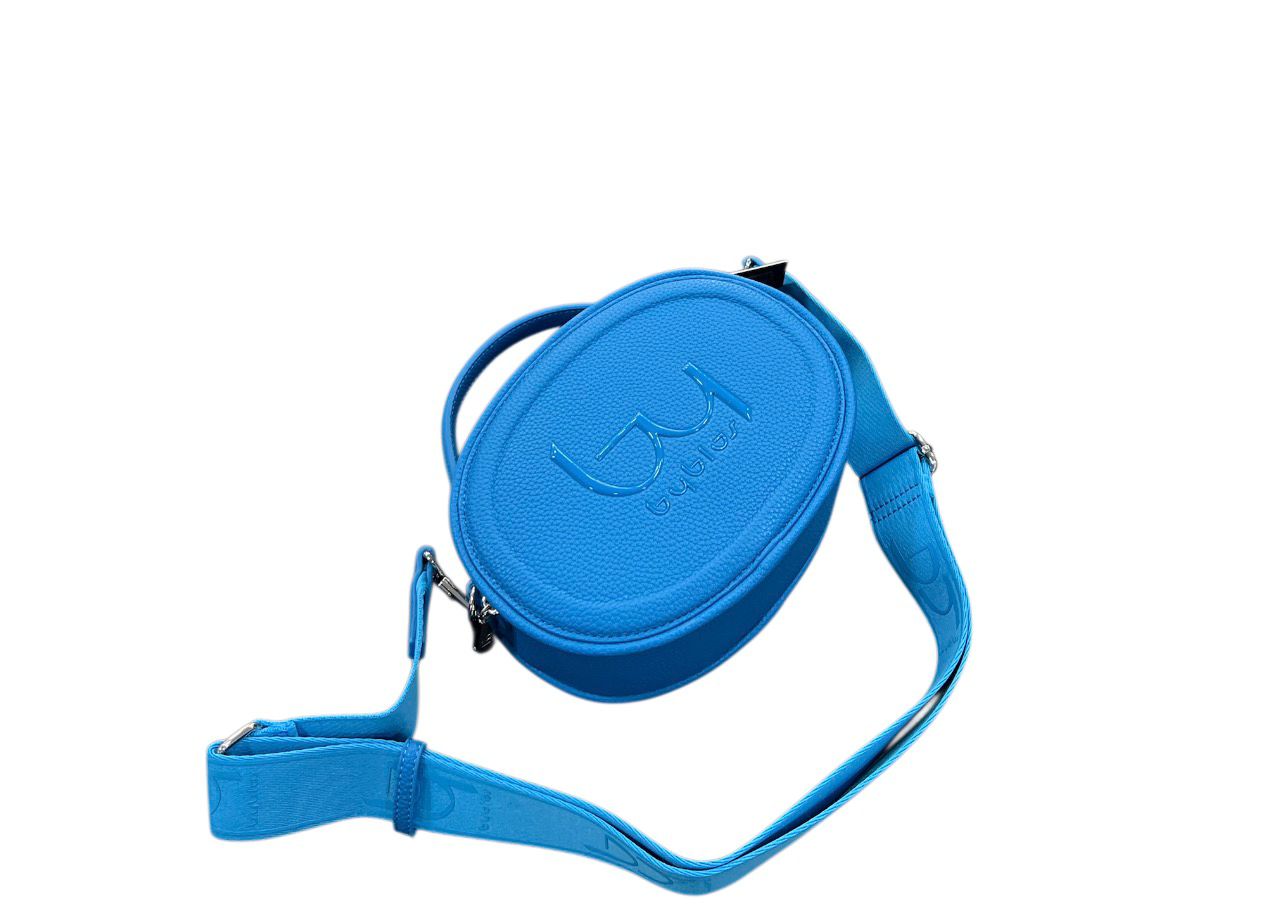 BYBS92B01  WILL - BORSA - BYBLOS