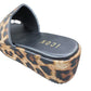 IC05746SD - SCARPA - ICON