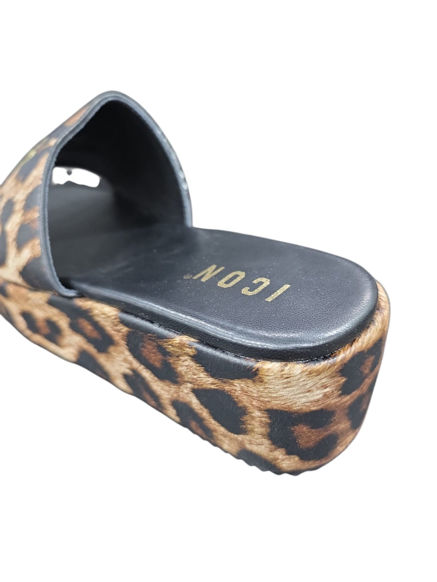 IC05746SD - SCARPA - ICON