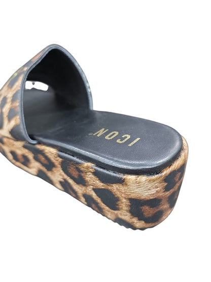 IC05746SD - SCARPA - ICON