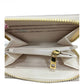 SABA MF 26 - Accessori - Marc Ellis