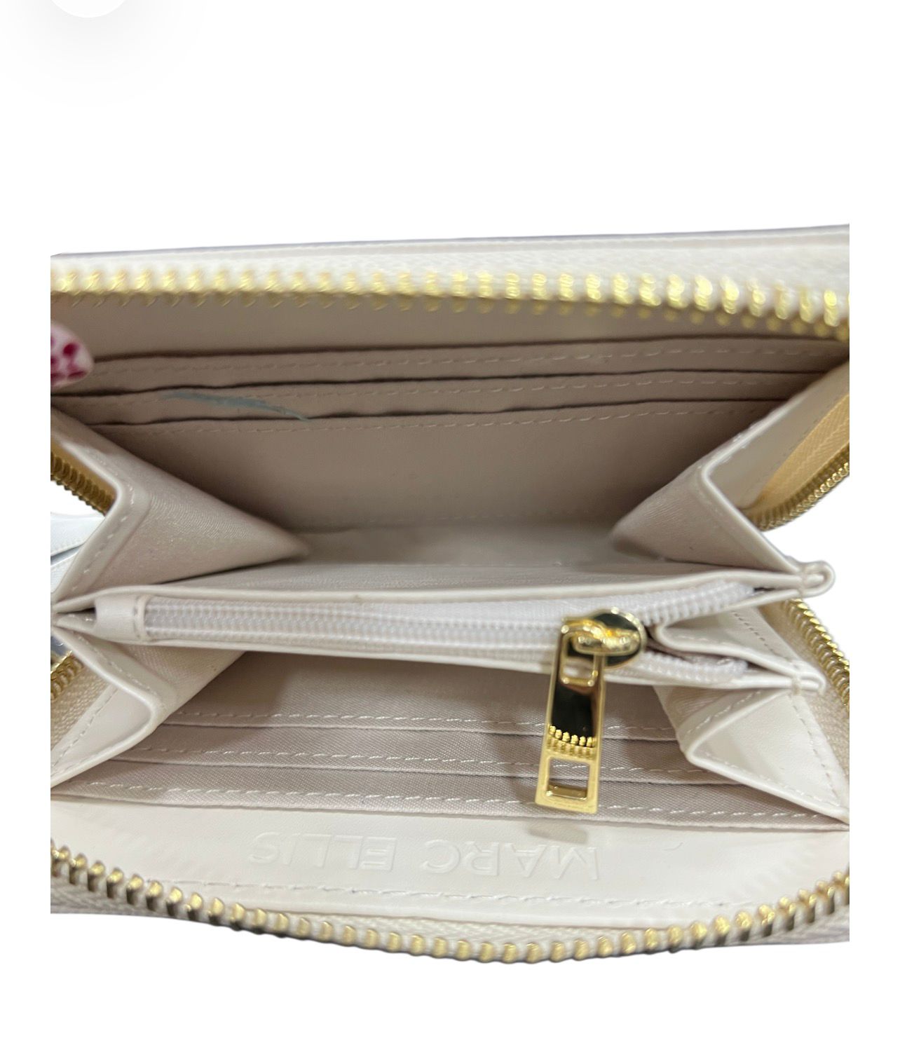 SABA MF 26 - Accessori - Marc Ellis