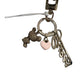 RW1802P5401 - Accessori - GUESS