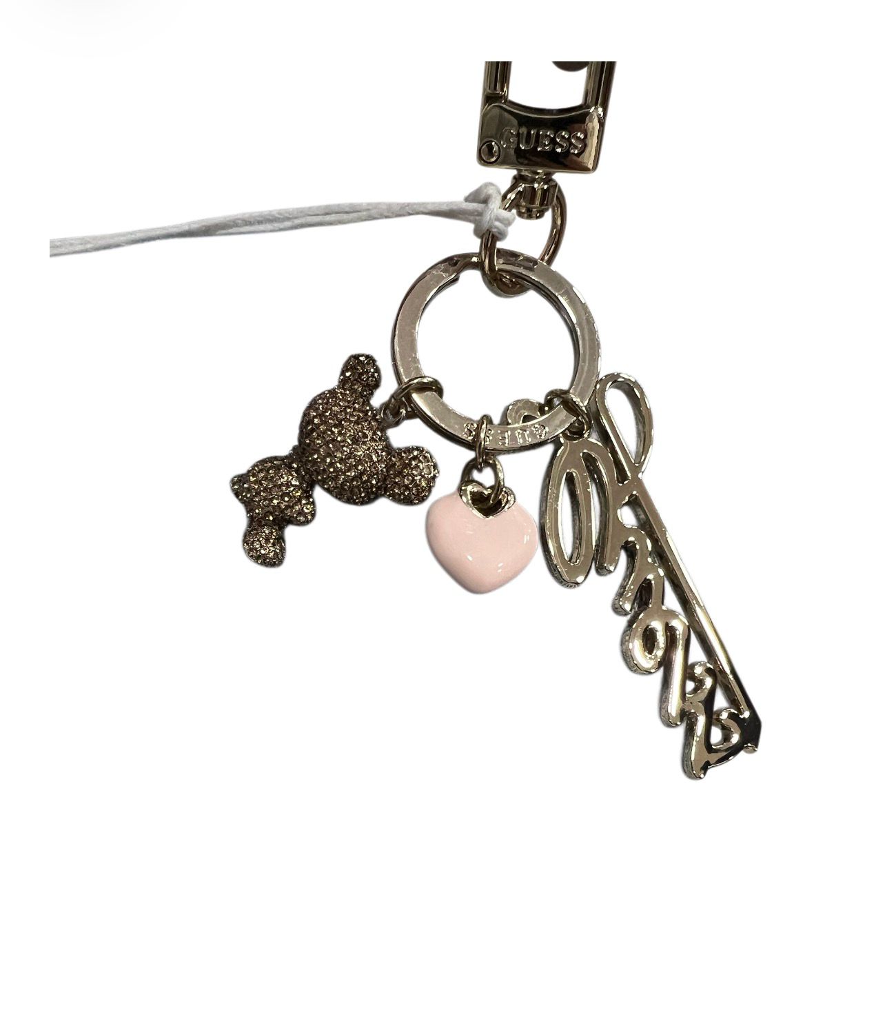 RW1802P5401 - Accessori - GUESS