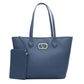 VB-203- - BORSA - VERSACE