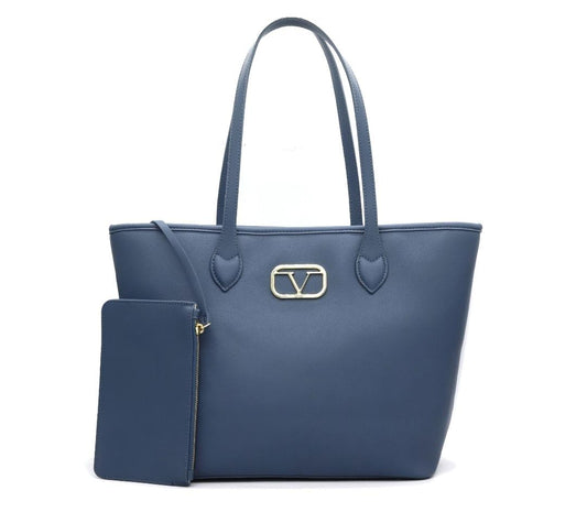 VB-203- - BORSA - VERSACE