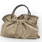 12402056 - BORSA - ERMANNO SCERVINO