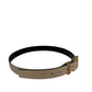 ME BELT-162 BX - CINTURA - Marc Ellis