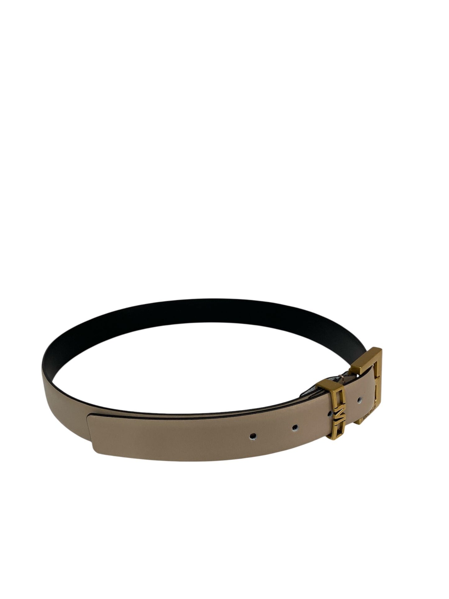 ME BELT-162 BX - CINTURA - Marc Ellis