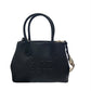 GAACW03322 - BORSA - GAELLE
