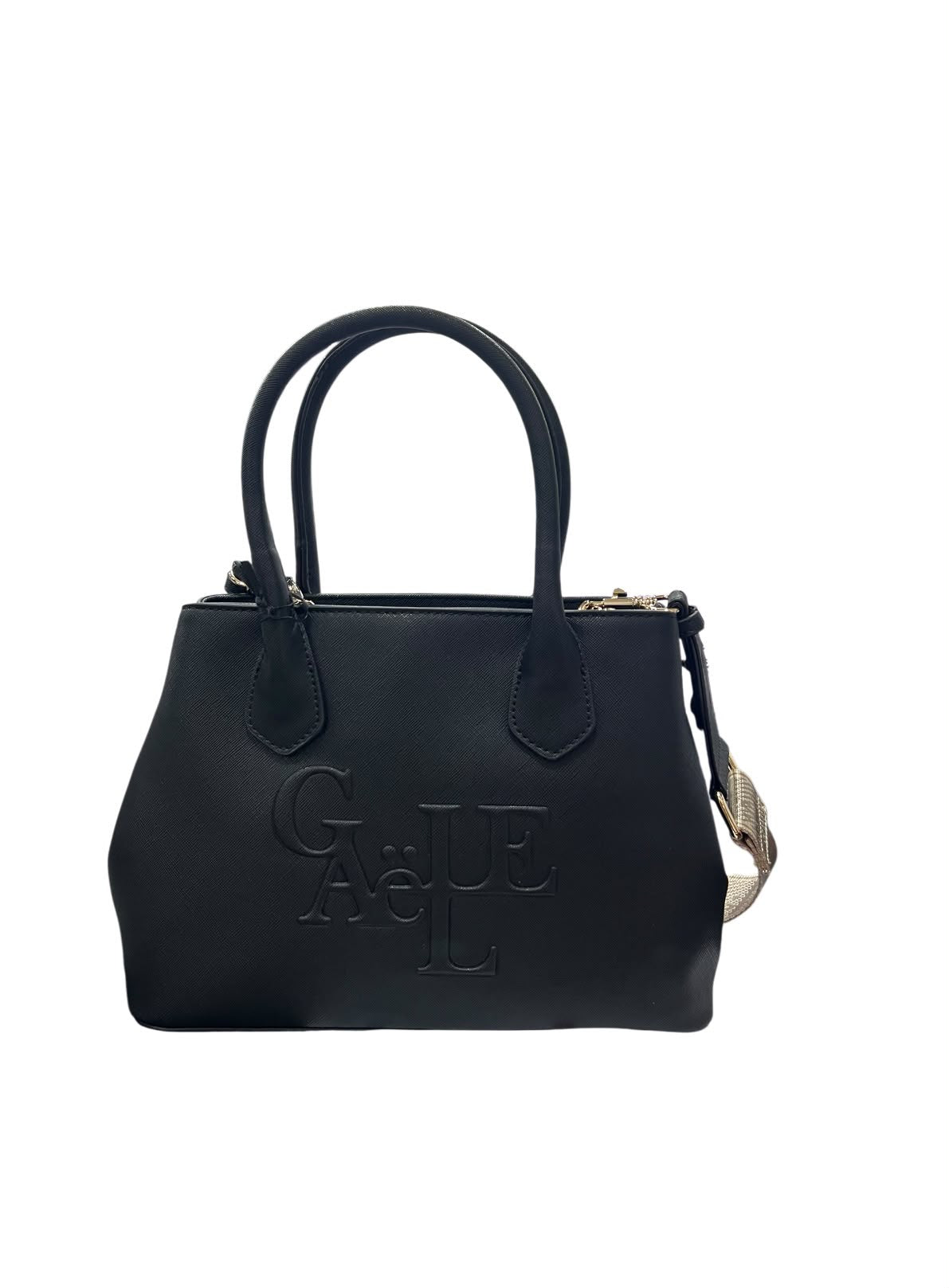 GAACW03322 - BORSA - GAELLE