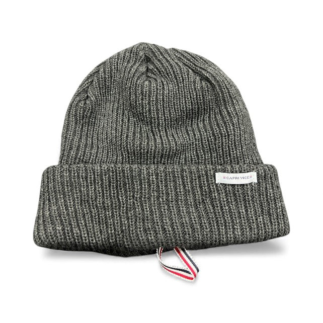 CV-XA20 - CAPPELLO - CAPRI VICE