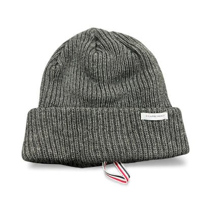 CV-XA20 - CAPPELLO - CAPRI VICE