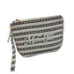 CASSY INDY 26 - Pochette con polsiera removibile