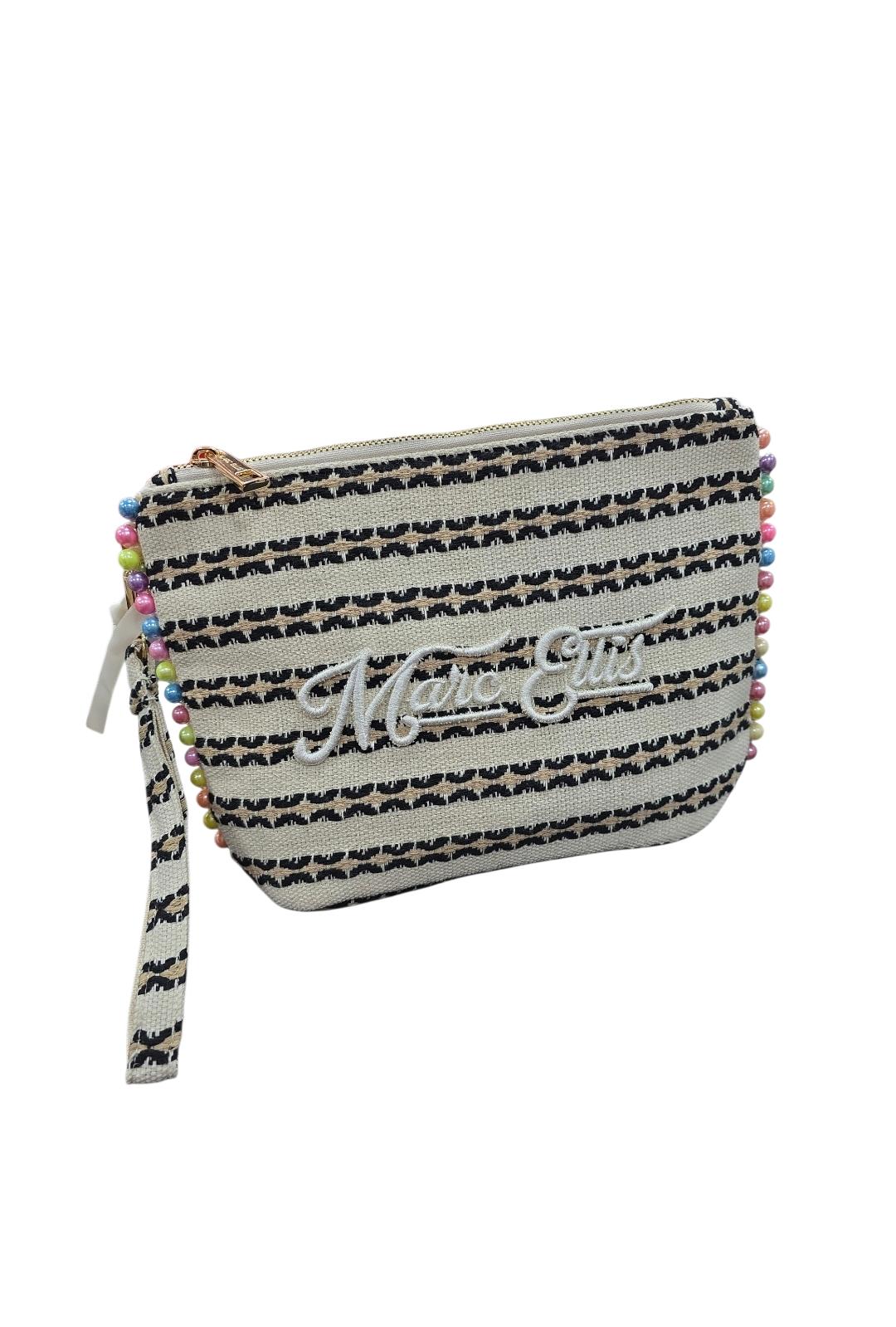 CASSY INDY 26 - Pochette con polsiera removibile