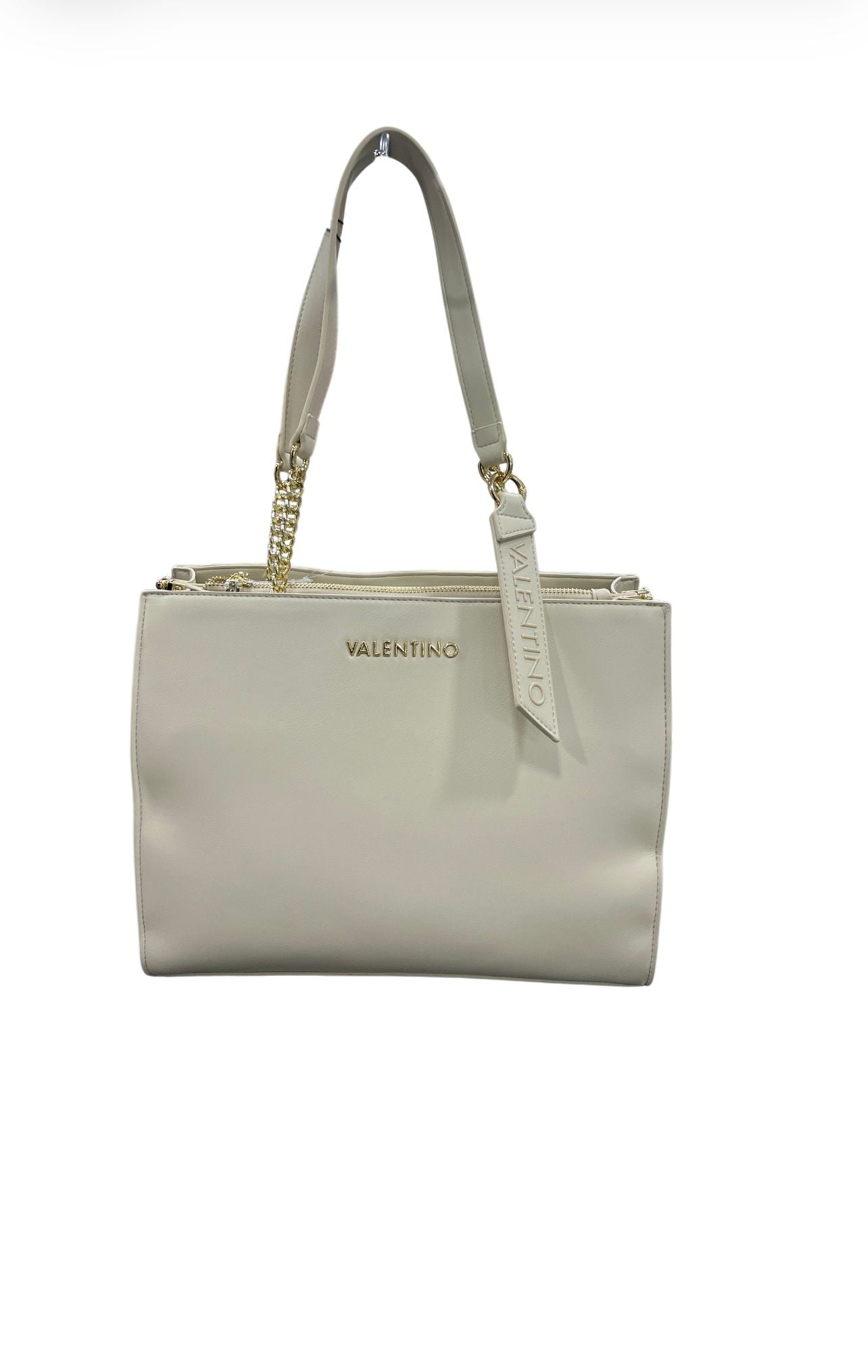 VBS9PD01 - HIRA - Accessori - Valentino