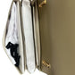 JC4122PPONKB - BORSA - Love Moschino