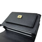 GAACW03060 - BORSA - GAELLE