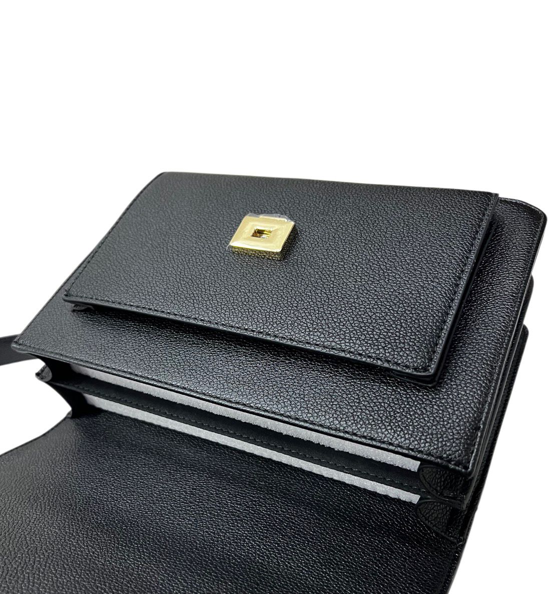 GAACW03060 - BORSA - GAELLE