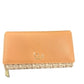 BYPS64A230 - Accessori - BYBLOS