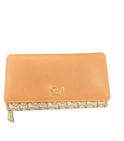BYPS64A230 - Accessori - BYBLOS