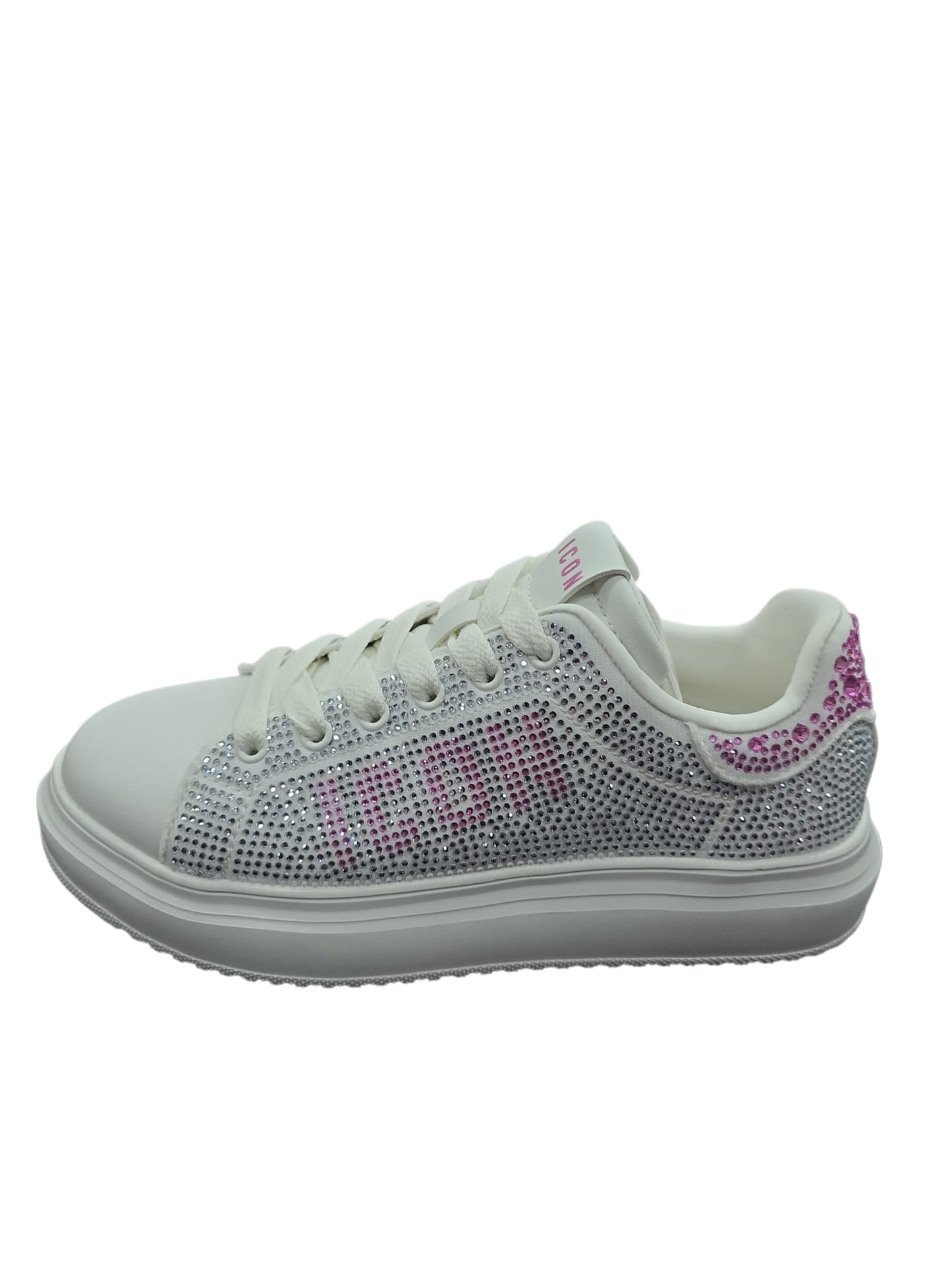 ICO5682SD - SCARPA - ICON