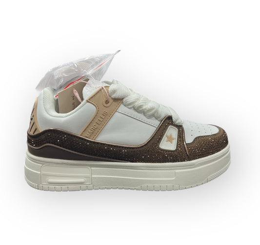 BIBI5002 -  - Marc Ellis