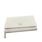 BYBS60A230 - Accessori - BYBLOS