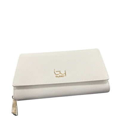 BYBS60A230 - Accessori - BYBLOS