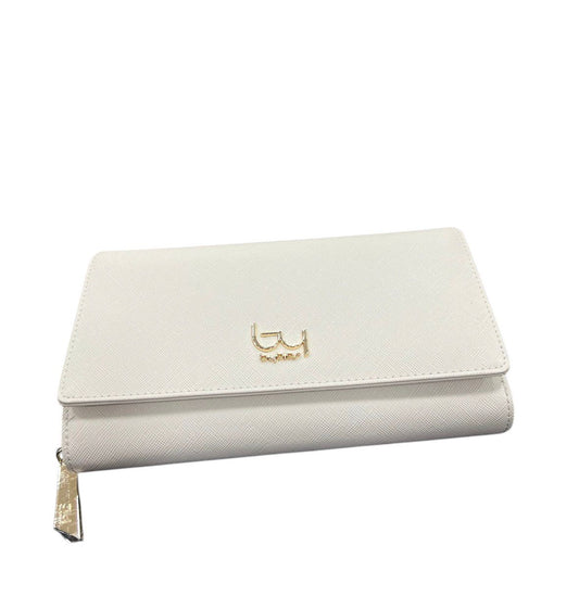 BYBS60A230 - Accessori - BYBLOS