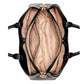 SG799306 - BORSA - GUESS?