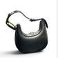 BYBS05C03 - BORSA - BYBLOS
