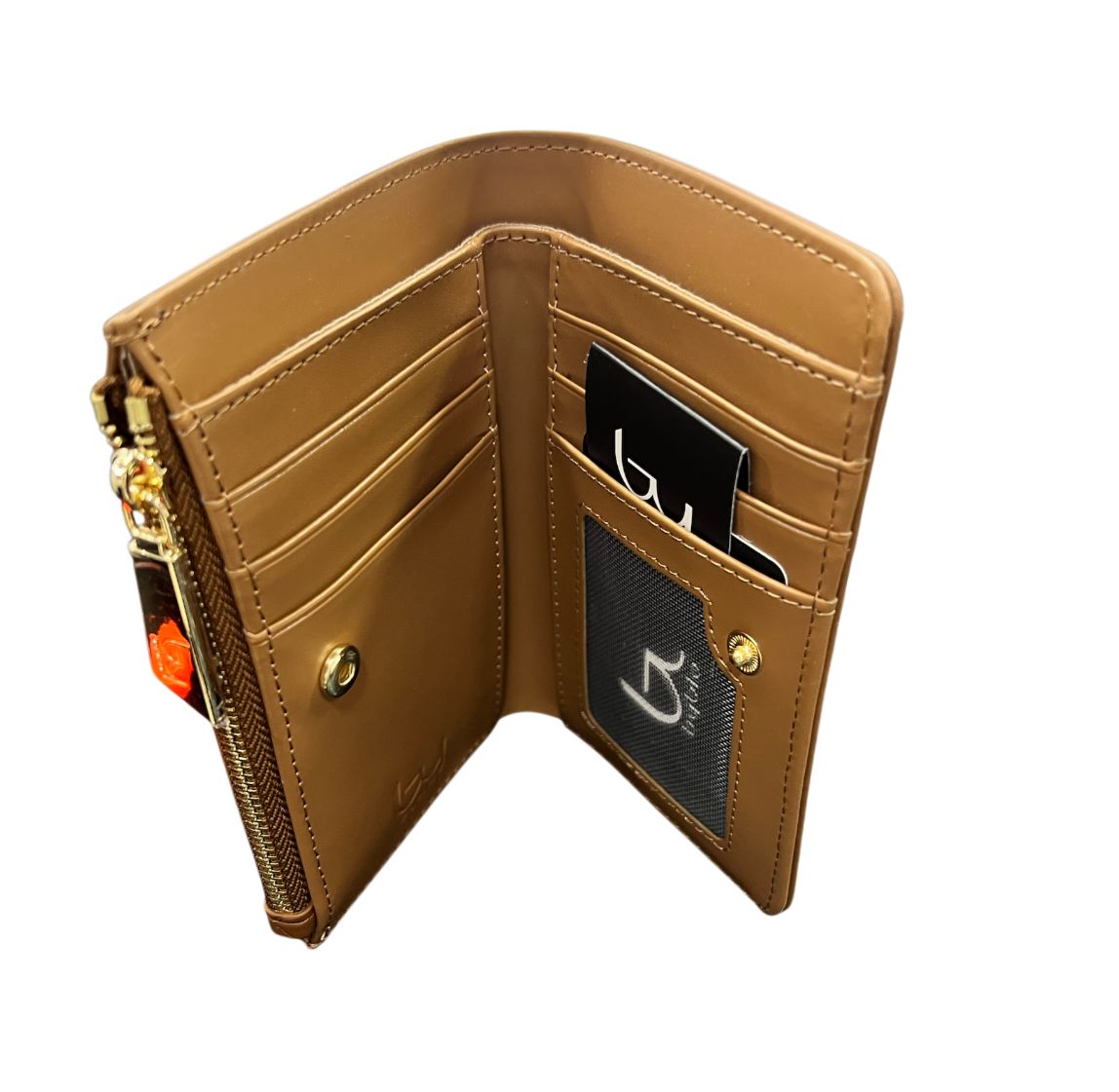 BYPS81B42 - Accessori - BYBLOS
