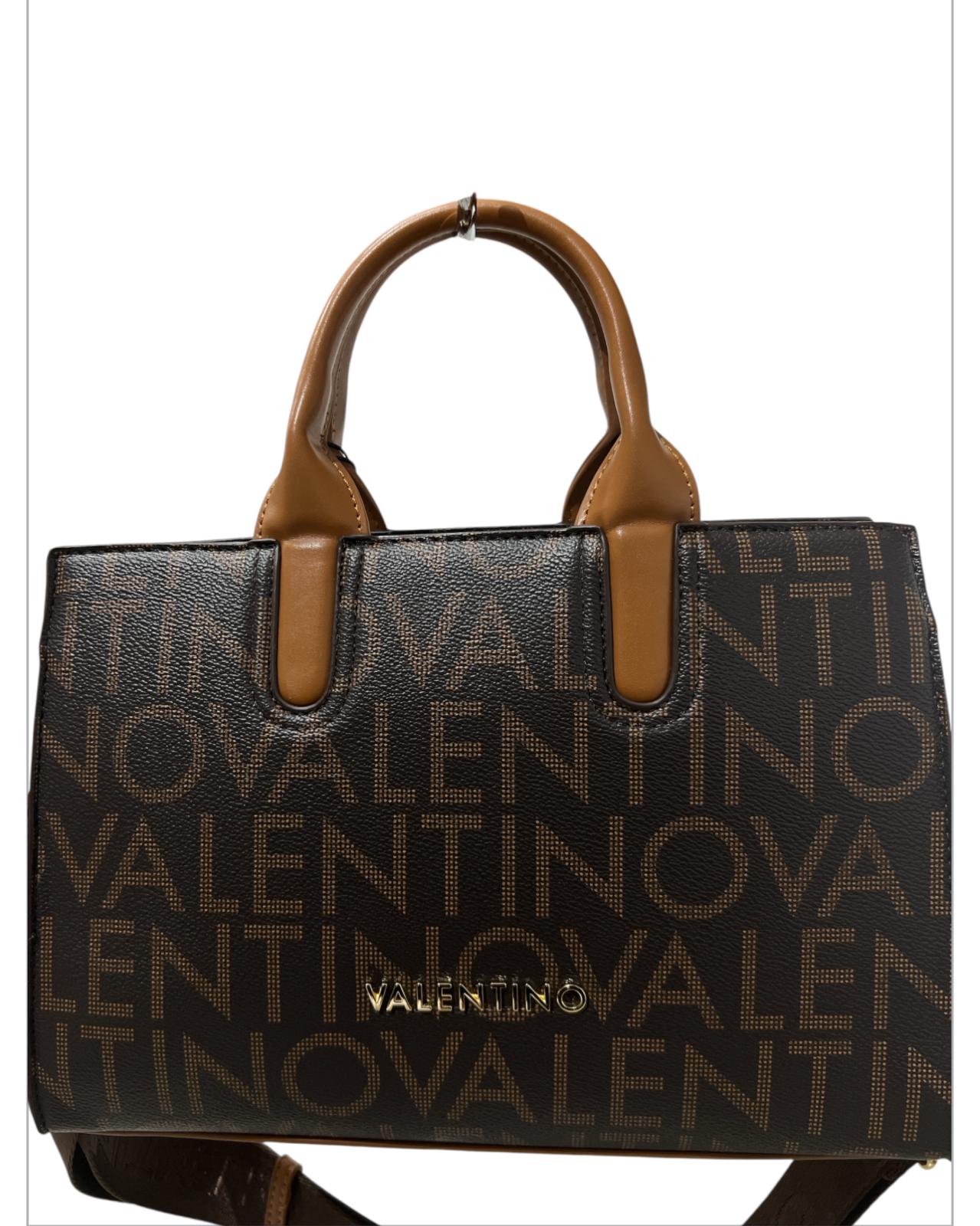VBS9IS24 - BORSA - MARIO VALENTINO