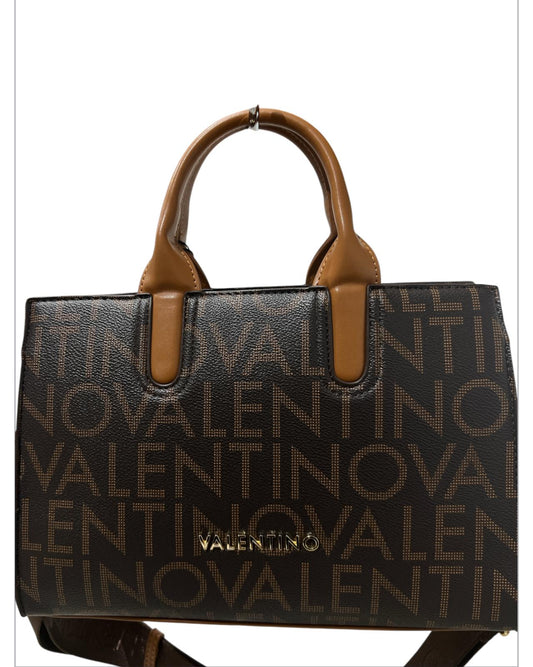 VBS9IS24 - BORSA - MARIO VALENTINO