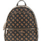 BG 711832 MANHATTAN II - ZAINO - GUESS?