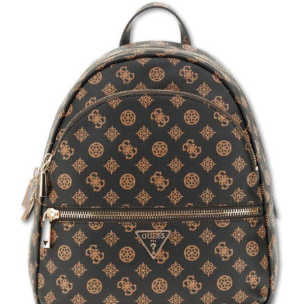 BG 711832 MANHATTAN II - ZAINO - GUESS?
