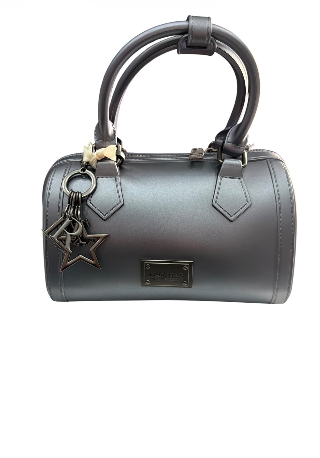 FLAT ESTRELL M - BORSA - Marc Ellis