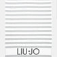 VA5198 T0300 - Accessori - LIU-JO