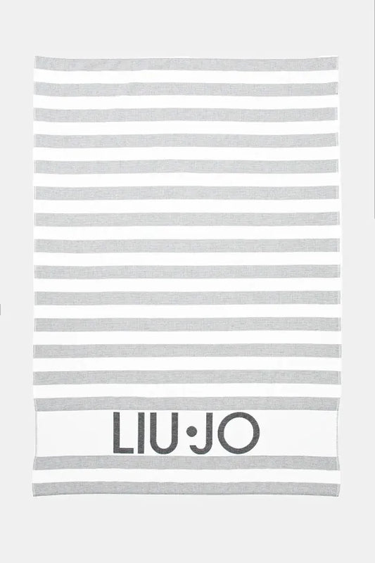 VA5198 T0300 - Accessori - LIU-JO