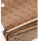 SG799320 - BORSA - GUESS?