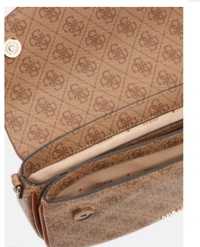 SG799320 - BORSA - GUESS?